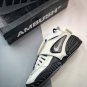 nike air adjust force summit whiteblack