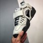 nike air adjust force summit whiteblack
