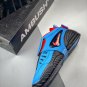 nike air adjust force university bluered-black dm8465-400