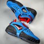 nike air adjust force university bluered-black dm8465-400
