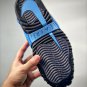 nike air adjust force university bluered-black dm8465-400