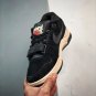 nike air alpha force 88 &Atilde;&cent;&Acirc;�&Acirc;�blackguava ice&Atilde;&cent;&Acirc;�&Acirc;� fn6594-002