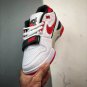 nike air alpha force 88 &Atilde;&cent;&Acirc;�&Acirc;�chicago&Atilde;&cent;&Acirc;�&Acirc;� whiteuniversity red-black dz4627-100