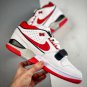 nike air alpha force 88 &Atilde;&cent;&Acirc;�&Acirc;�fire red&Atilde;&cent;&Acirc;�&Acirc;� dz6763-101