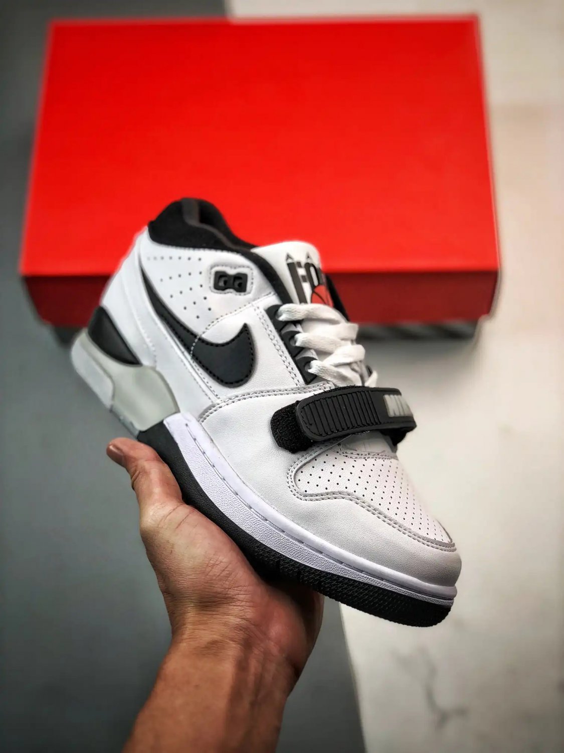 nike air alpha force 88 &Atilde;&cent;&Acirc;�&Acirc;�whiteblack&Atilde;&cent;&Acirc;�&Acirc;� dz6763-102