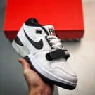 nike air alpha force 88 âwhiteblackâ dz6763-102