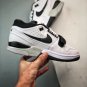 nike air alpha force 88 &Atilde;&cent;&Acirc;�&Acirc;�whiteblack&Atilde;&cent;&Acirc;�&Acirc;� dz6763-102