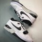 nike air alpha force 88 &Atilde;&cent;&Acirc;�&Acirc;�whiteblack&Atilde;&cent;&Acirc;�&Acirc;� dz6763-102