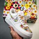 nike air force 1  Low CW2288-111