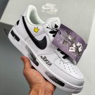 nike air force 1  white