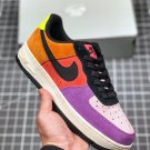 nike air force 1 ‘pop the street’ cu1929-605