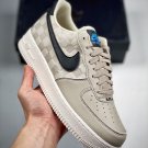 nike air force 1 “king’s day” sail black dc8877-200