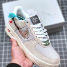 nike air force 1 “pigeon fury” on sale