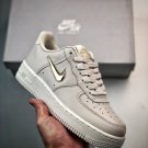 nike air force 1 07 lx jewel phantom ao3814-001