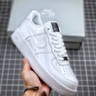 nike air force 1 07 lx white 898889-100