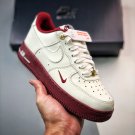 nike air force 1 40th anniversary sailmetallic gold