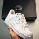 nike air force 1 â07 se whitemulti color-black fb8251-100