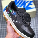 nike air force 1 âcactus jackâ