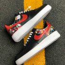 nike air force 1 âchina hoop dreamsâ ck0732-081