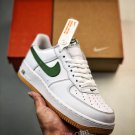 nike air force 1 âcolor of the monthâ fd7039-101