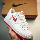 nike air force 1 âcolor of the monthâ white red fn5924-101