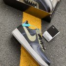 nike air force 1 âhand wash coldâ
