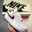 nike air force 1 âhouston comets four-peatâ