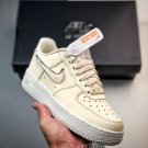 nike air force 1 âjelly puffâ pale ivorywhite ah6827-100