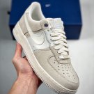 nike air force 1 ânai-keâ dm8871-111