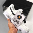 nike air force 1 âpara-noise 2.0â whiteblack-white