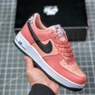 nike air force 1 âpink quartzâ cu6649-100