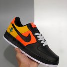 nike air force 1 âraygunâ