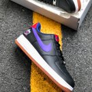 nike air force 1 âsbyâ black cq7506-084