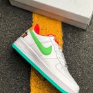 nike air force 1 âsbyâ white cq7506-146