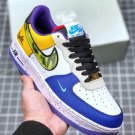 nike air force 1 âwhat the laâ whiteblack-hyper jade ct1117-100