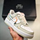 nike air force 1 all petals united fn8924-111
