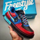 nike air force 1 fontanka âdoernbecherâ dr6259-600