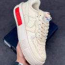 nike air force 1 fontanka âpearl whiteâ