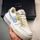 nike air force 1 fontanka âset to riseâ dv2175-100