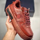 nike air force 1 fontanka burnt sunrise dh1290-200