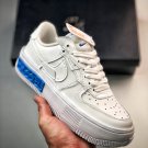 nike air force 1 fontanka white university blue dh1290-101