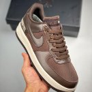 nike air force 1 gore-tex âbaroque brownâ ct2858-201