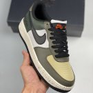 nike air force 1 gore-tex âescapeâ dm6435-222