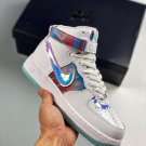 nike air force 1 high âhave a good gameâ