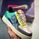 nike air force 1 low ‘community’ topaz gold dv5255-001