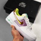 nike air force 1 low ‘easter’ whitemulti cw5592-100