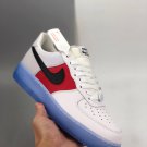 nike air force 1 low ‘emb’ ct2295-110