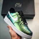 nike air force 1 low ‘just do it’ iridescent fv1173-010