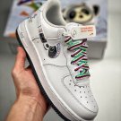 nike air force 1 low ‘olympic beijing 2022’ white