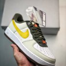 nike air force 1 low ‘ready, play!’ fv3647-171